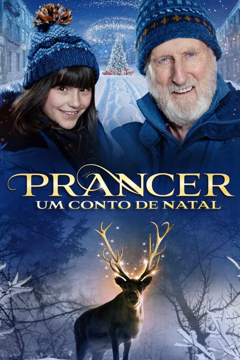 Póster la Película