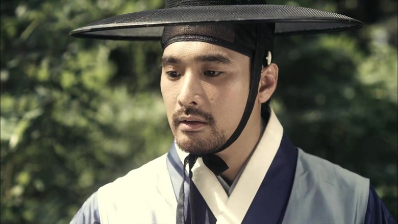 Gallery image from jX0Ti4ERHNbFNfeRmBlB5KQ1K7Q.jpg