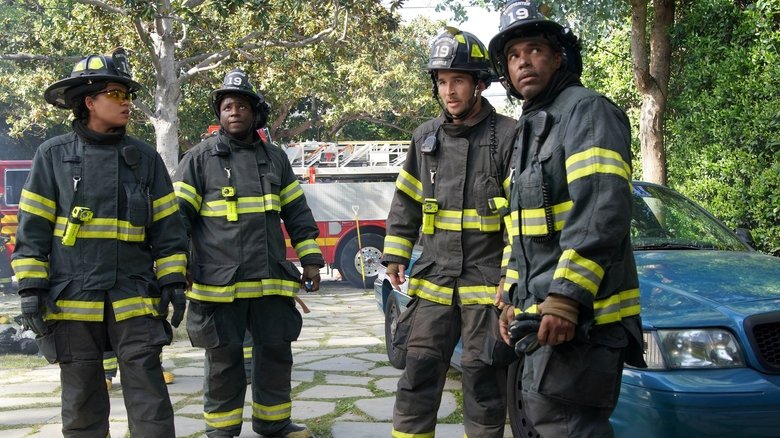 Station 19 Saison 5 Episode 8 Streaming Station 19 Saison 1 épisode 9 Streaming | SOKROFLIX