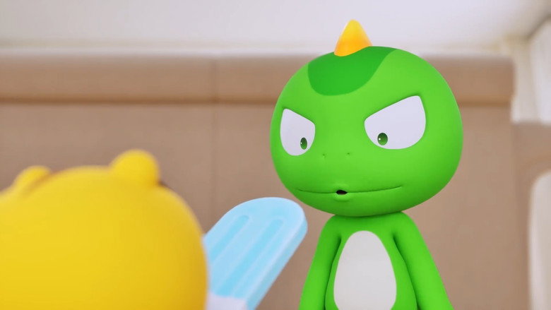 Episode 5