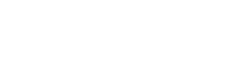 額外旅程