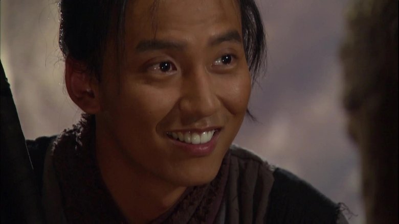 Still image for The Great Queen Seondeok season 1 episode 26: Episode 26 Still image for The Great Queen Seondeok season 1 episode 26: Episode 26