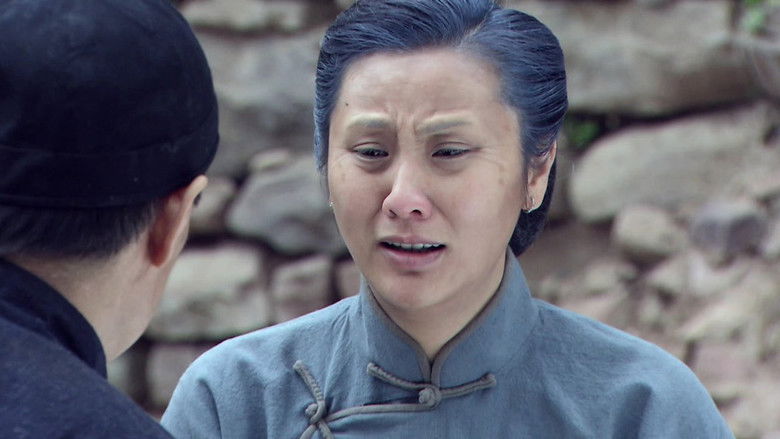 Still image for Yu Yang Qiu season 1 episode 11: Episode 11