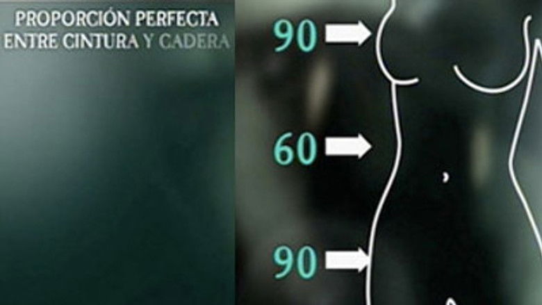 Still image for Sex Mundi, la aventura del sexo season 1 episode 9: Episode 9