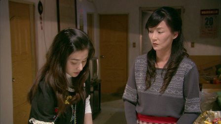 Still image for Lucky Days season 1 episode 14: Episode 14 Still image for Lucky Days season 1 episode 14: Episode 14