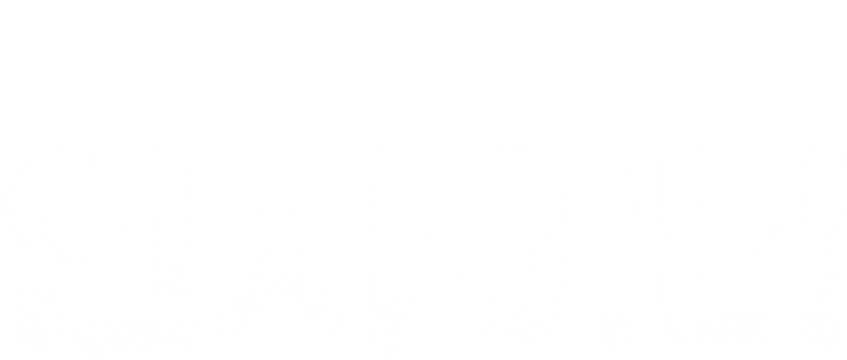 Инсайдер