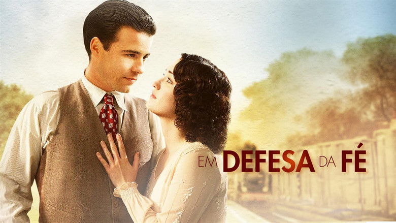 Gallery image from jXBl68dKTS4NkW3KD6XUjbCvtHn.jpg