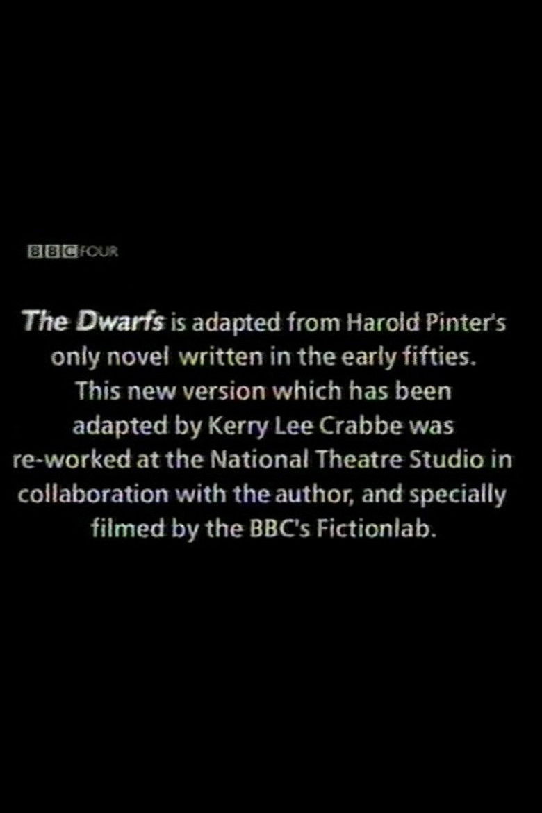 Imatge de The Dwarfs