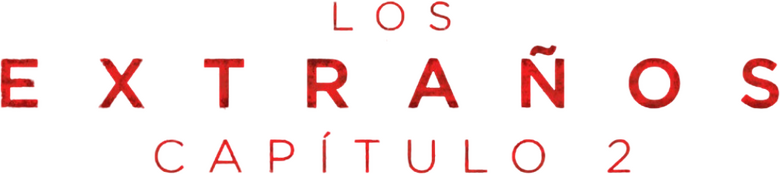 Backdrop