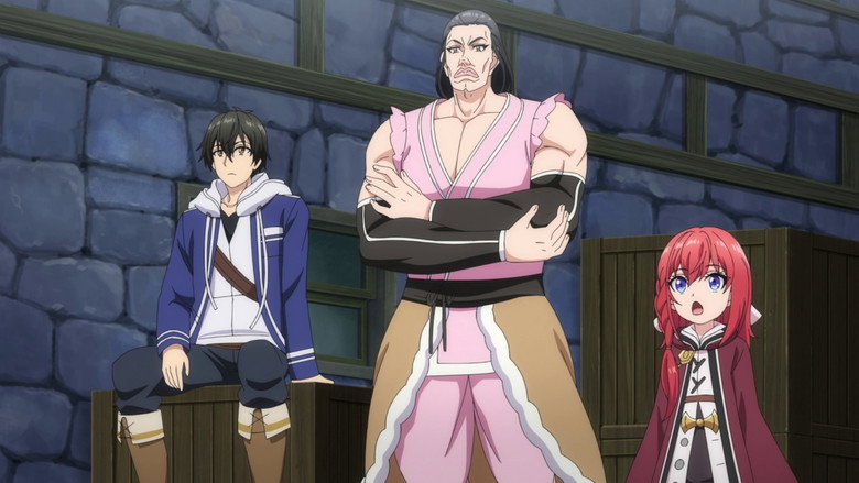 Episodio 3