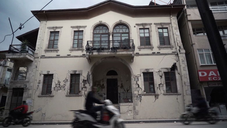 Gallery image from jXNfpsddySCqQg8EBoCkA1raa3L.jpg