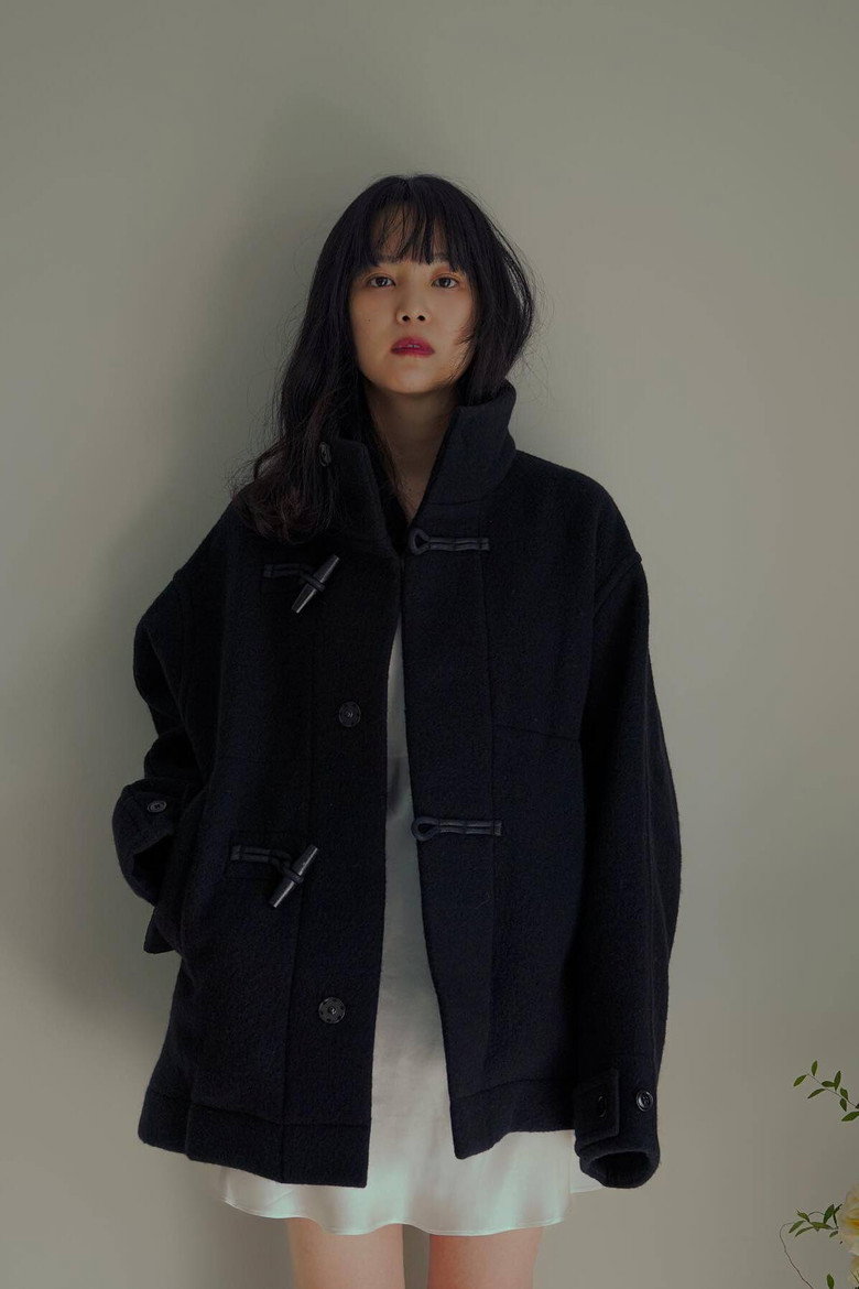 Yoon Seung-ah photo