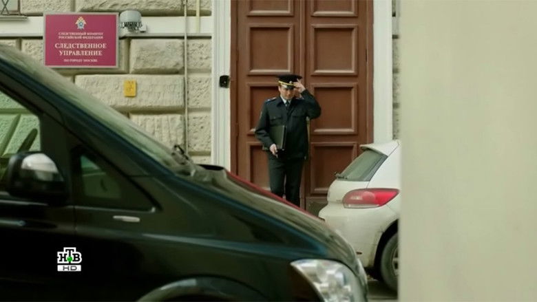 Still image for Dinosaur season 1 episode 3: Episode 3 Still image for Dinosaur season 1 episode 3: Episode 3