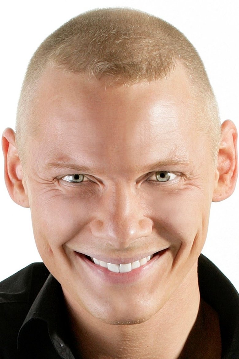 Ảnh Jim Lyngvild