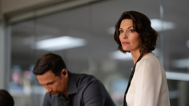 Fbi Saison 2 Casting FBI saison 2 épisode 5 en streaming Vostfr et vf
