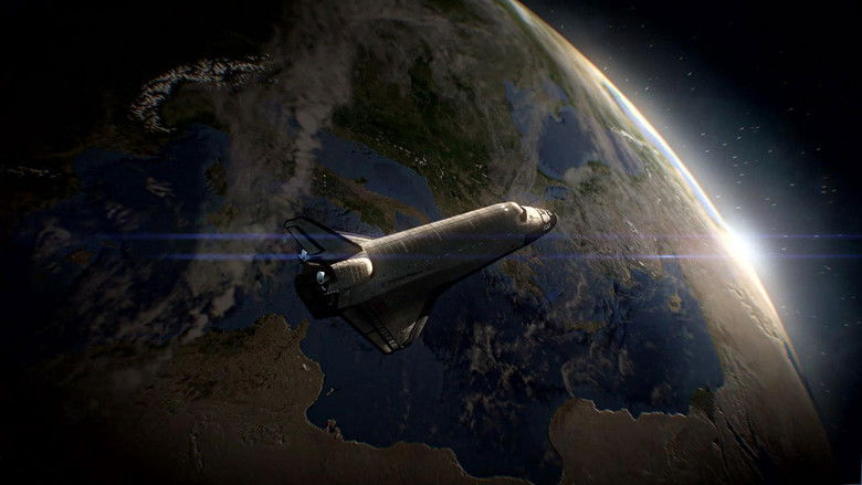 Still image for Doc humanité season 1 episode 53: Episode 53 Still image for Doc humanité season 1 episode 53: Episode 53