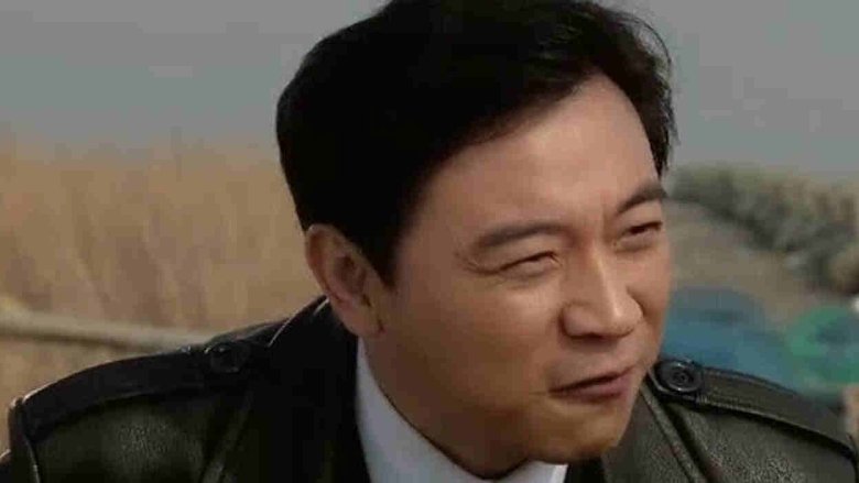 Still image for 誓言今生 season 1 episode 7: Episode 7 Still image for 誓言今生 season 1 episode 7: Episode 7