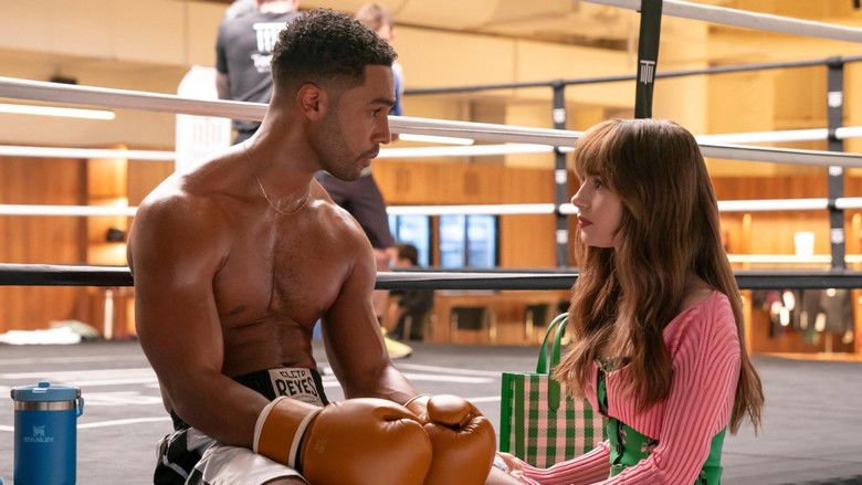 Gallery image from jXWqUM1MqFGBJIt02Ql8l6Pigj3.jpg