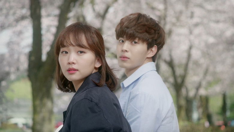 Gallery image from jXYArkVZm1pvpouzDgDJqFcgFaJ.jpg