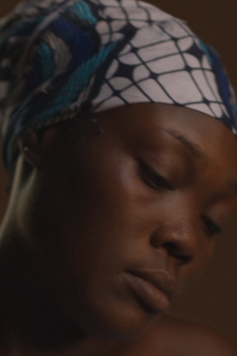 Imatge de Where to Call Home