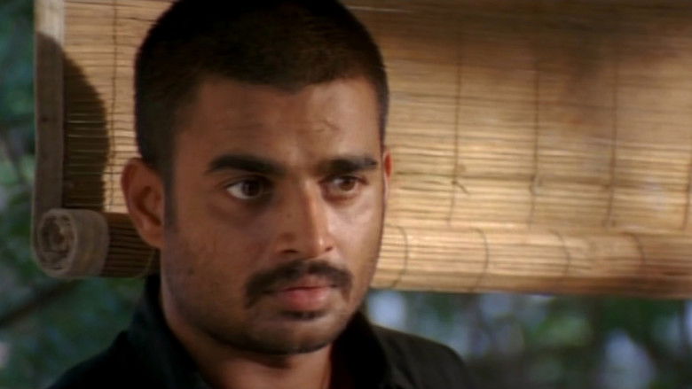 Aayitha Ezhuthu (2004)