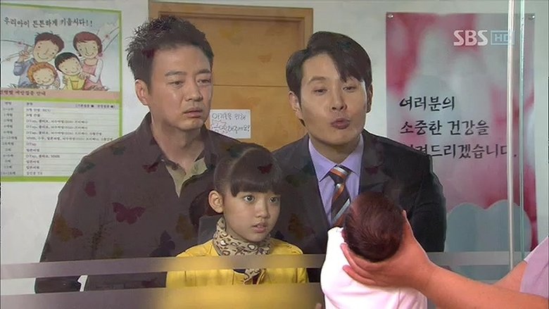 Still image for Life Is Beautiful season 1 episode 60: Episode 60 Still image for Life Is Beautiful season 1 episode 60: Episode 60