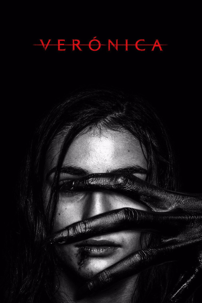 posters 12