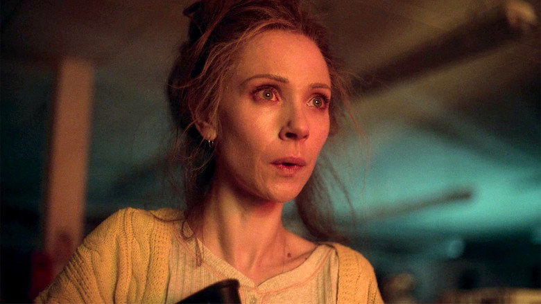 Still from Fargo - Season 5 Episode 1