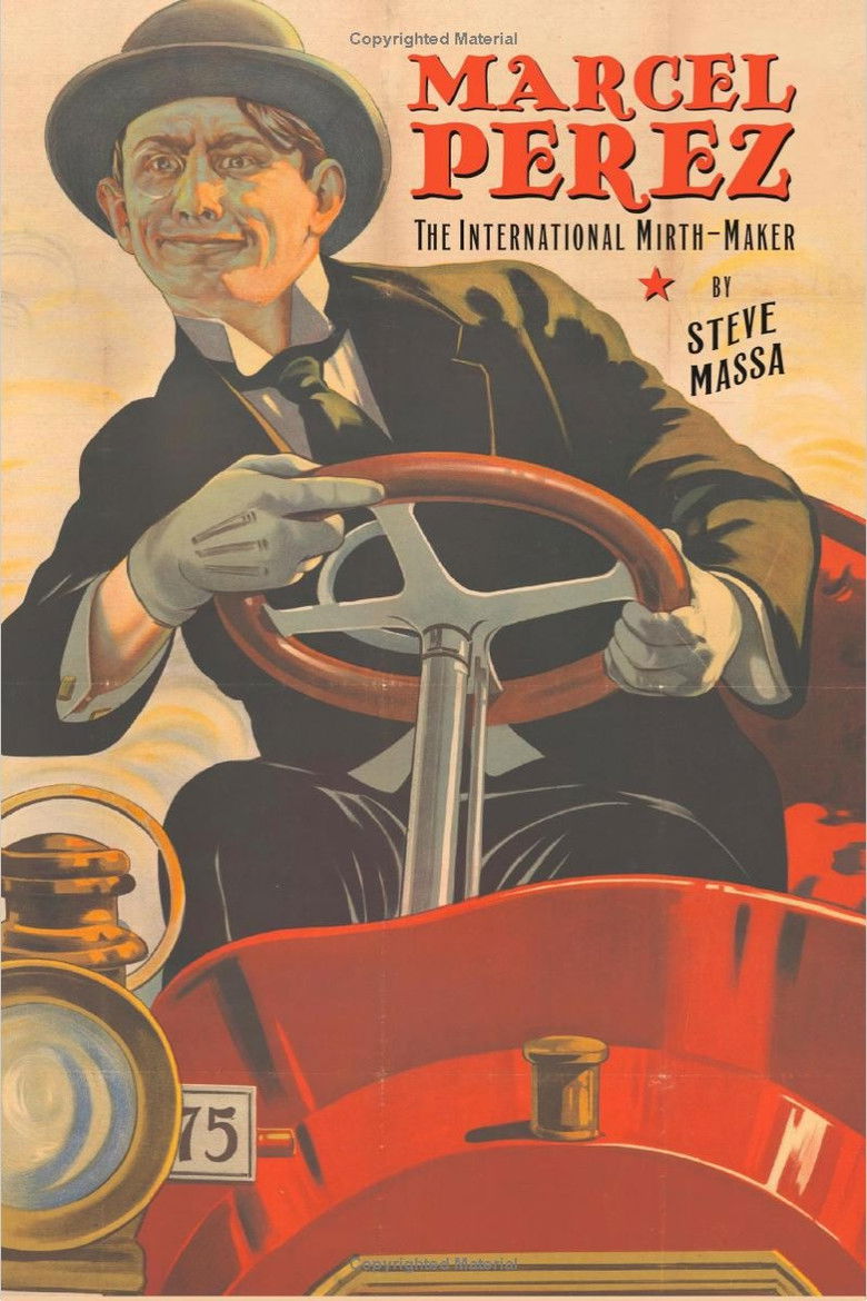 Imatge de Sweet Daddy