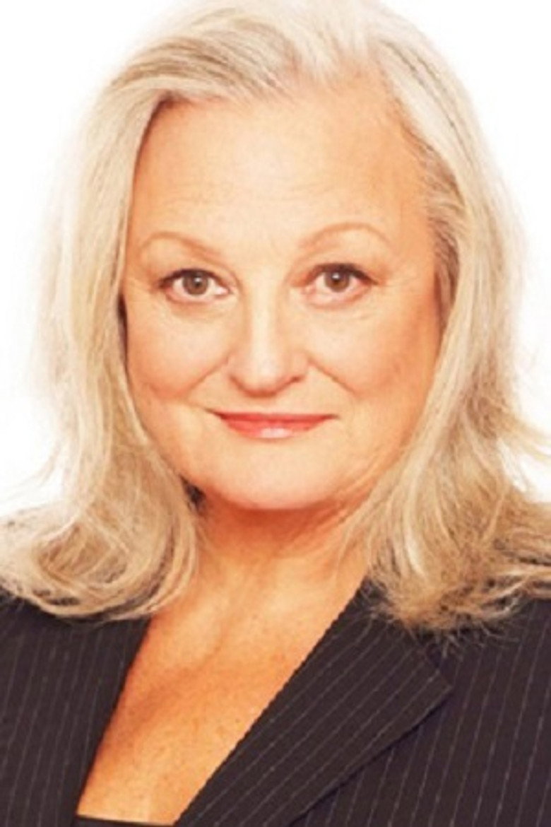 Brenda Pickleman