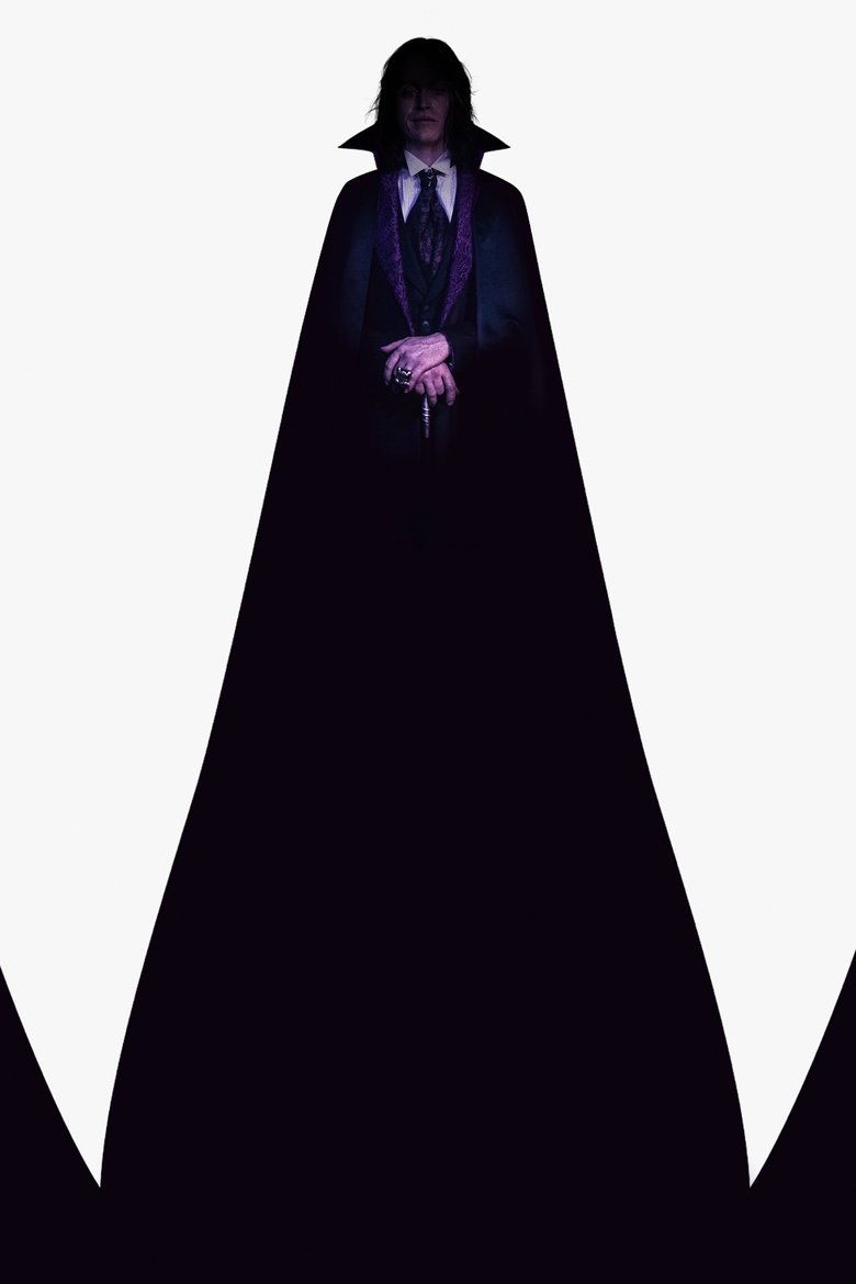 Backdrop