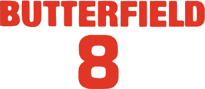 BUtterfield 8