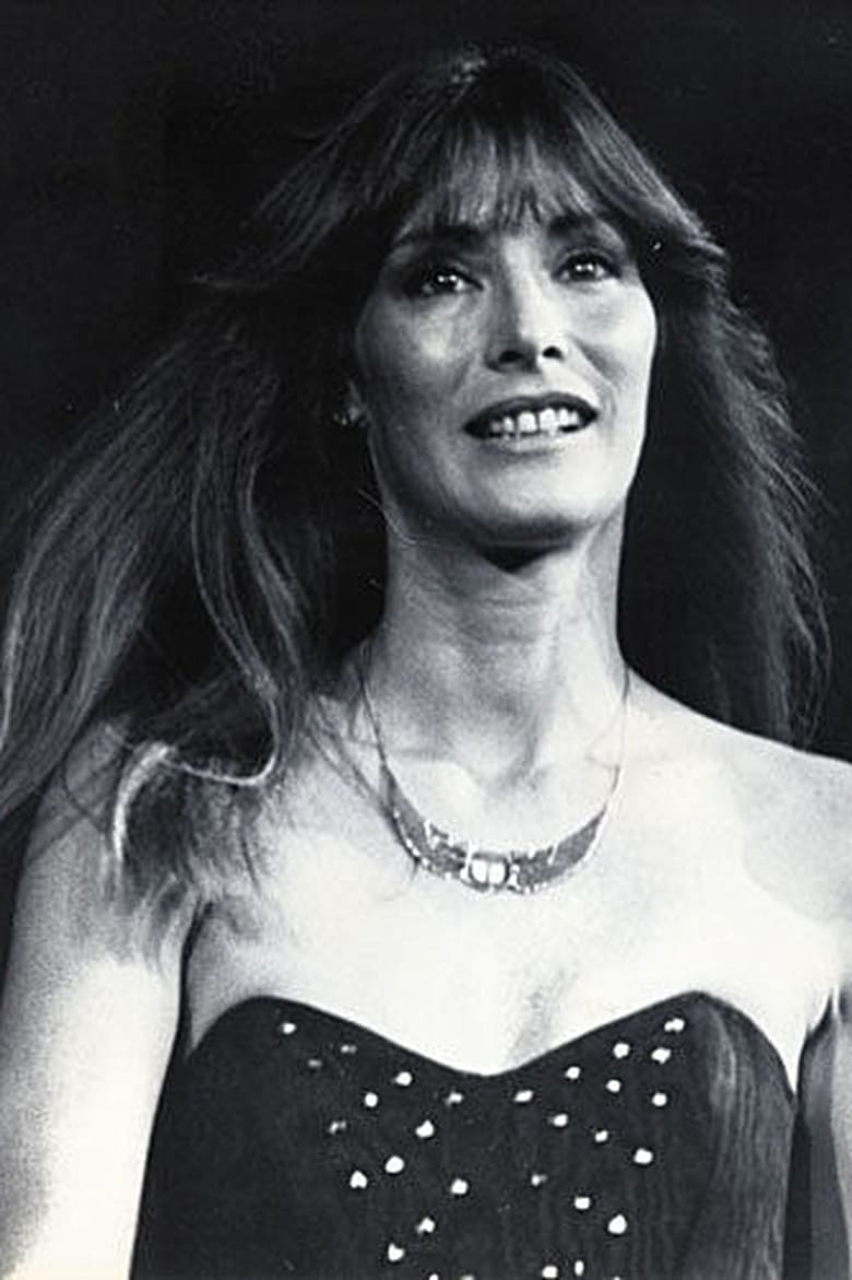 Nanette Workman photo 2