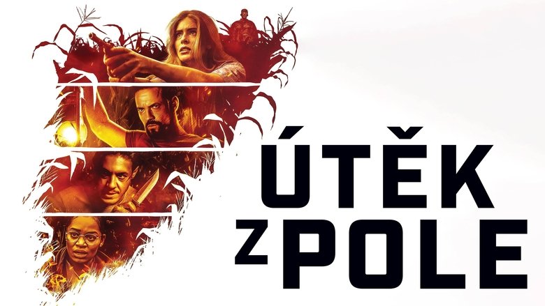 Gallery image from jXki5LDiT9RZPGJJUMCi8IjFPgp.jpg