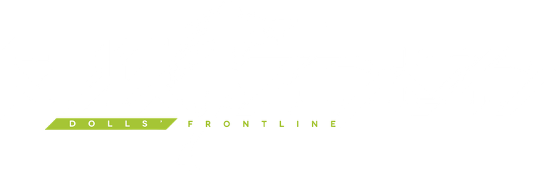 Dolls' Frontline