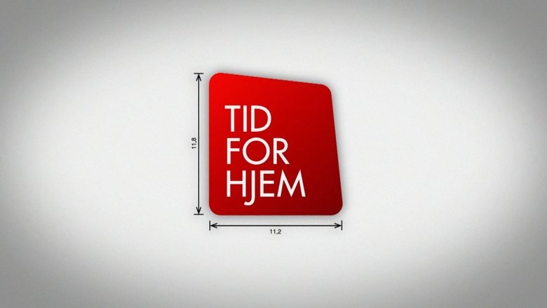 Gallery image from jXp0h2exUP5Pb361rFxApzpLmuB.jpg