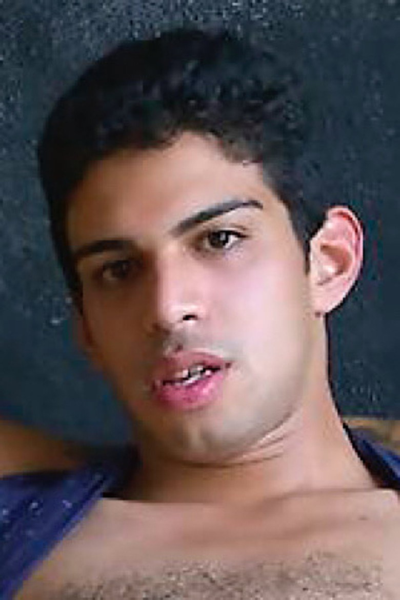 Aquiles photo