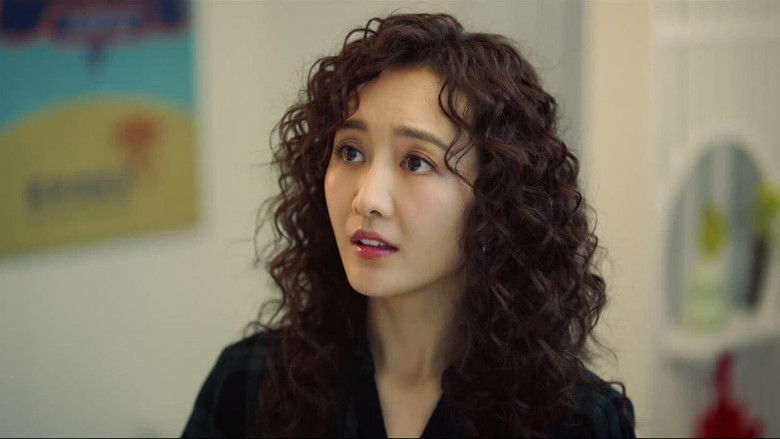 Still image for The Silicon Waves season 1 episode 3: Episode 3 Still image for The Silicon Waves season 1 episode 3: Episode 3