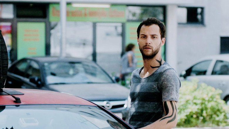 Still from F20