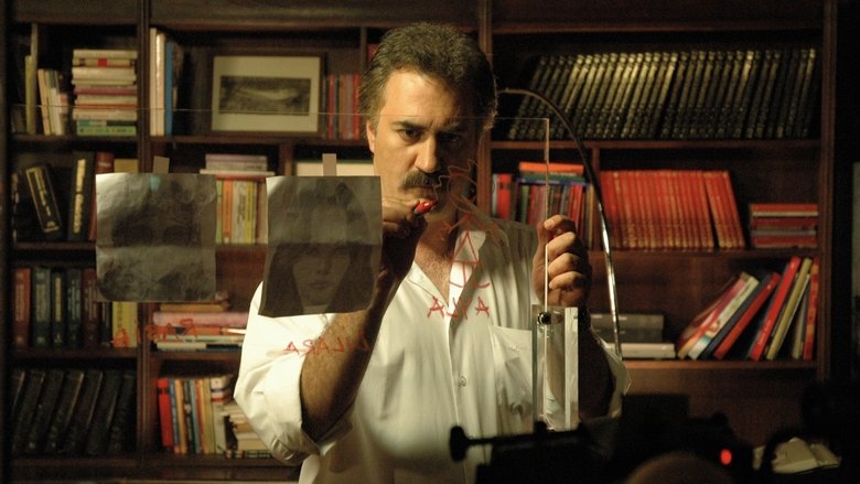 Gallery image from jXq3YrKQrlw21ej3bafL4BZCpDb.jpg