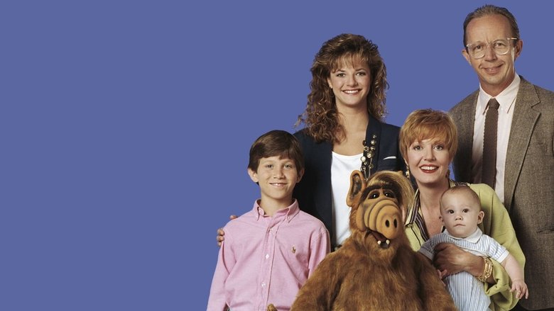 ALF (1986)
