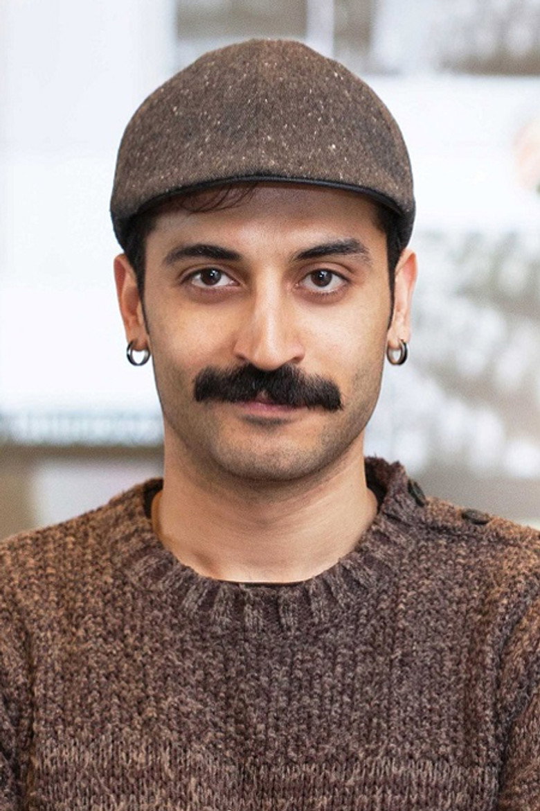 Berkay Tulumbacı photo 3