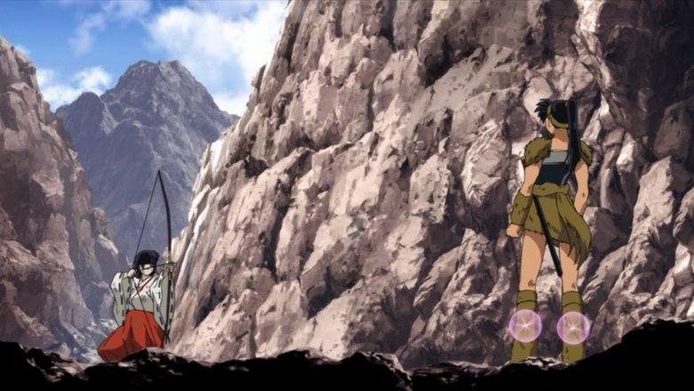 inuyasha season 3 episode 1 english dub gogoanime inuyasha season 3 episode 1 english dub gogoanime