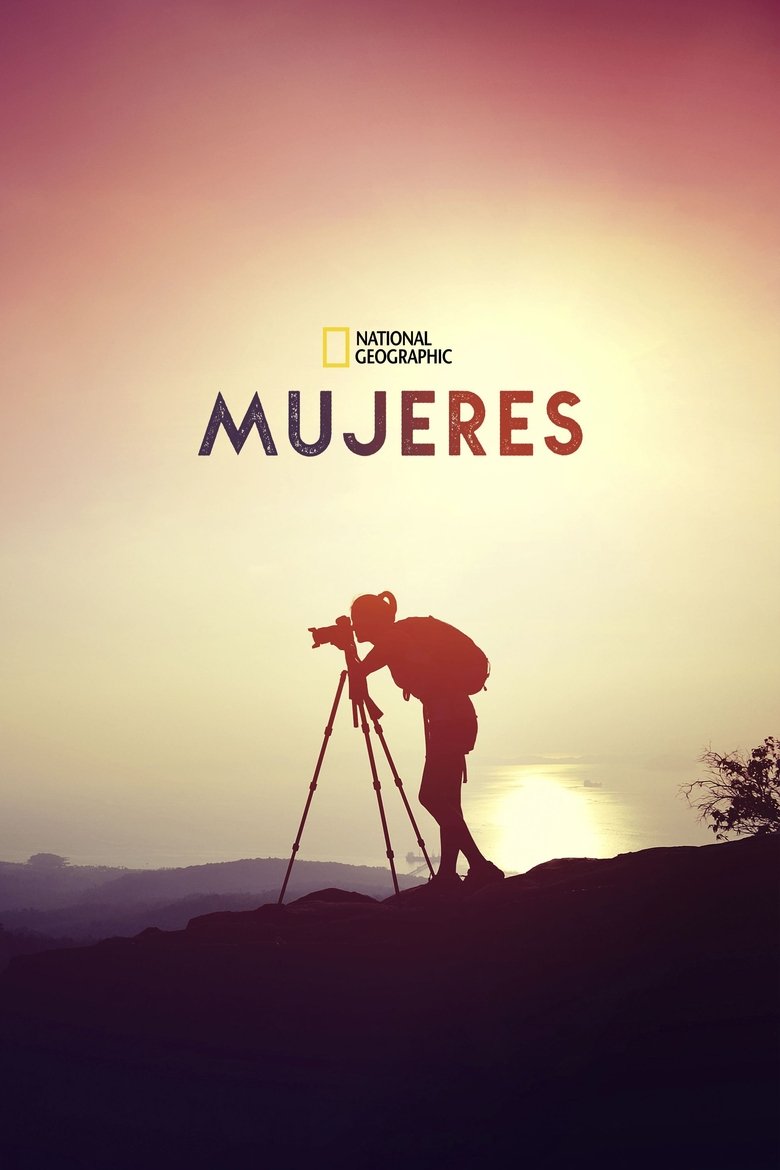 Women of Impact: Changing the World