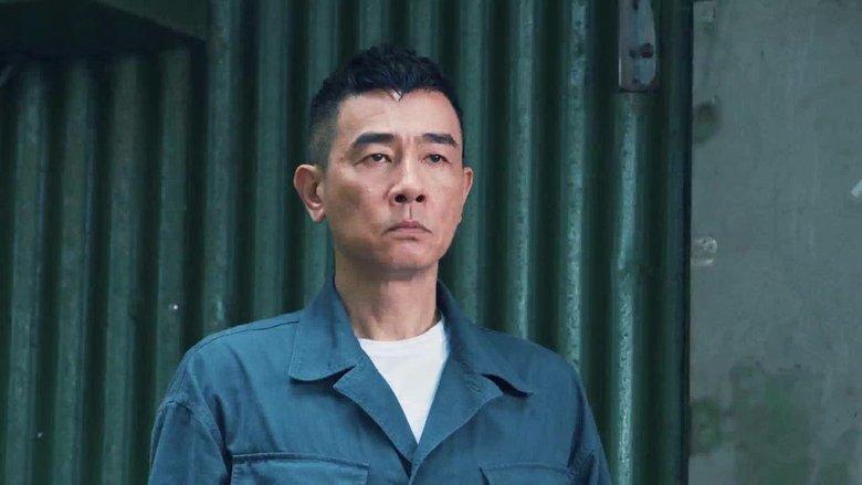 Tập 1 - Người Giữ Thành