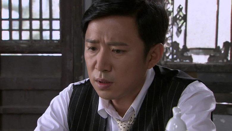 Still image for Love Me Again season 1 episode 17: Episode 17