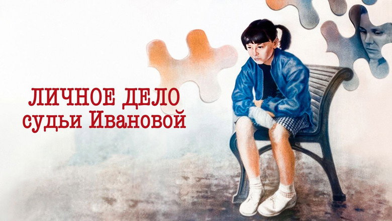 Gallery image from jY76MMQOe4ZjAB3kKGoTaoCK9ak.jpg