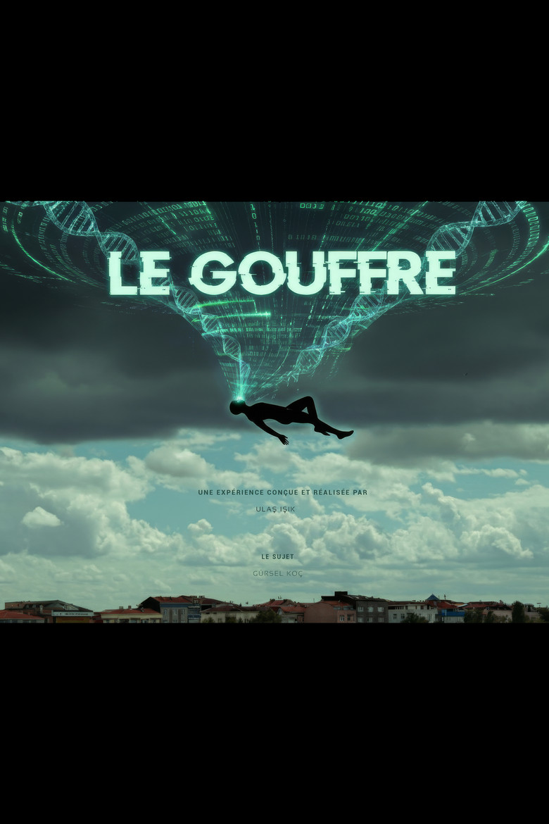 Le Gouffre