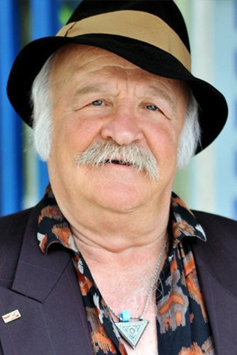Oktay Yavuz photo 6