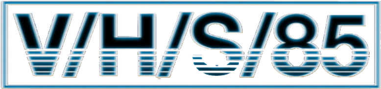 Imagen de V/H/S/85